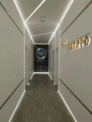 -休美安专业皮肤修复管理中心