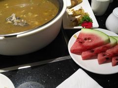 -严厨老坛酸菜鱼(吴江万宝店)