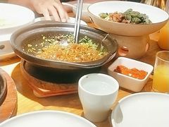 -川菜故事(光谷步行街店)