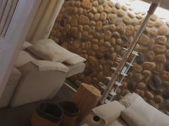 -北里·4k影院式足疗SPA馆(观音桥店)