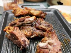 -天山集市(和家乐广场店)