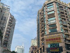 -聚宝螺蛳粉(聚宝店)