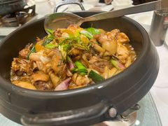 -粥旺庄(芳村店)