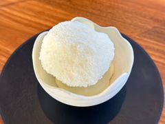 -码头餐厅