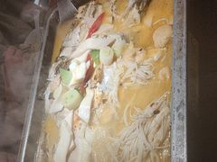 -炉鱼(诸暨万风新天地店)