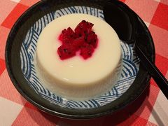 -三十六味匠猪蹄(三元桥店)