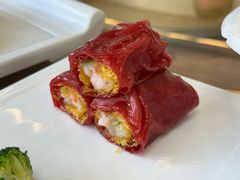 -池记大牌档(广纸店)