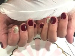 手部美甲-J·C NAIL美甲美睫