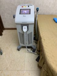 -西安壹加壹医疗美容·西北抗衰旗舰店
