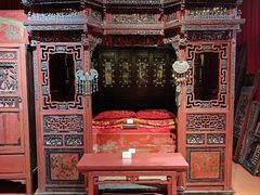 -新安江山水画廊风景区