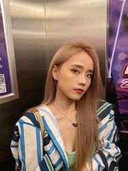 -MOVAN HAIR莫凡匠人发型屋