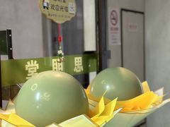 -思明堂儿童近视弱视视力矫正中心(联洋店)