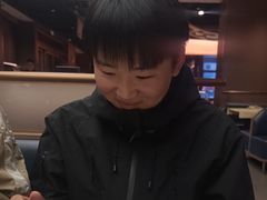 -聚味瞿记·龙虾堂(咸嘉湖店)