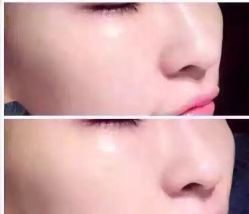 -IDO美甲美睫