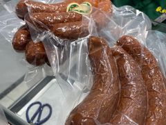-哈尔滨秋林食品有限责任公司(秋林公司店)