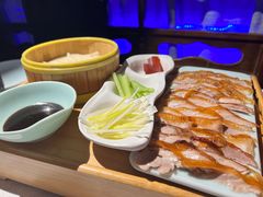 -乾园(天河城店)