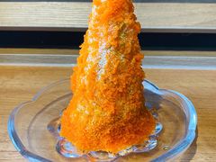 -桃花丼烧肉饭(凯丹商场店)