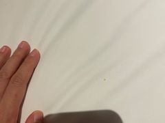 -上海雅居乐万豪侯爵酒店