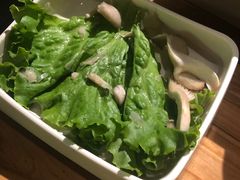 -半天妖烤鱼(方庄店)