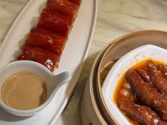 -陶陶居酒家(SM二期购物广场店)