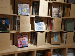 -方所(华润万象城店)