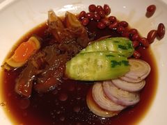 -大鸭梨烤鸭·北京菜(南小街/南苑店)