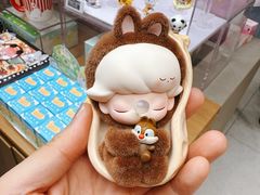 -三里屯太古里