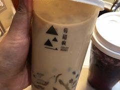-莓超疯