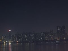 -不二·民谣音乐餐吧(长沙店)