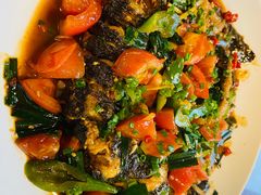 -生态苑农庄(十里画廊遇龙河店)