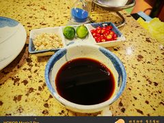 -原味四季椰子鸡(公明百佳华店)