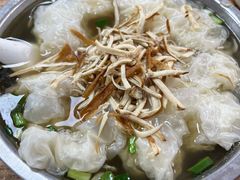 -荣巷小馄饨(荣巷店)