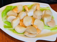 -同乐酒楼(皇后镇店)