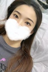 -Verywang半永久纹眉•仪器野生眉