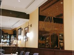-COVA(环贸iapm店)