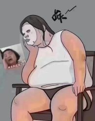 点击看大图 -香薇妮丝女子减肥院