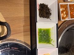 -炉小哥烤肉(朗悦公园茂店)