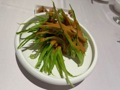 -粗茶淡饭·汉口公馆(循礼门店)