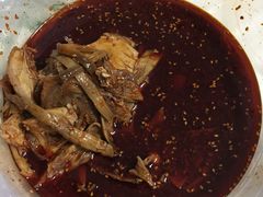 -田园印象·成都土菜院子(华阳店)