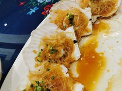 -西湖春天•老字号杭州菜(百汇店)