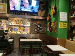 -YEECOO野可(长园路店)