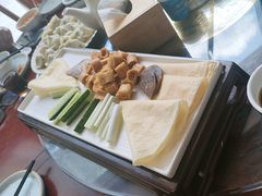 -致美楼(前门店)