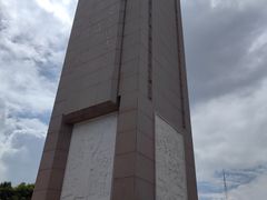 -抗战胜利纪念堂博物馆