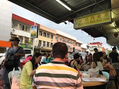-新记肉骨茶