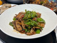 -味钱塘·钱塘渔鲜·地道江浙菜(宋城店)