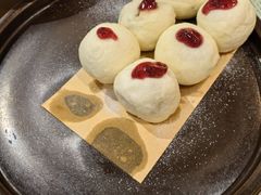 -老厨家(中央大街西七道街店)