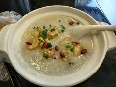 -卓粤拉肠(红庙店)
