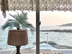 -Vanillacafe香草咖啡(银海大世界店)