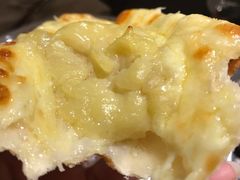 -半悦牛排(龙湖西宸天街店)