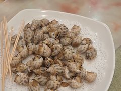 -新金盛·海鲜酒楼(盐田店)